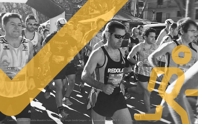 tips para eventos deportivos